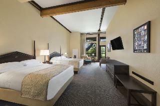 Hotel Wingate By Wyndham Rome