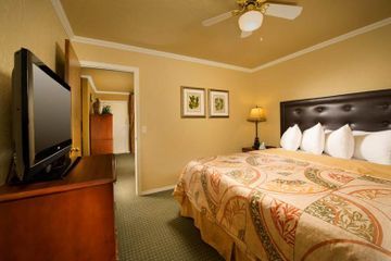 Best Western Mark Motor Hotel