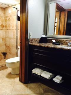 Best Western Mark Motor Hotel