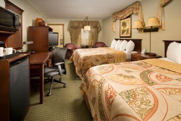 Best Western Mark Motor Hotel