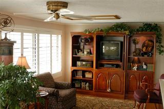 Best Western Mark Motor Hotel