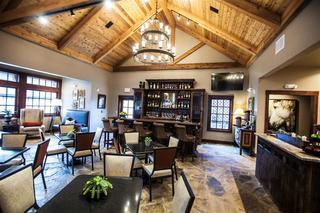Best Western Mark Motor Hotel