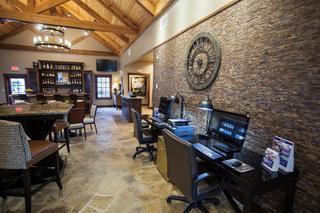 Best Western Mark Motor Hotel