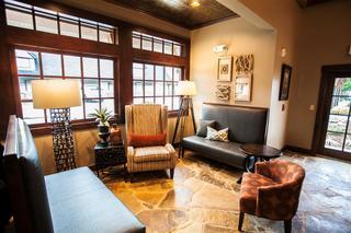Best Western Mark Motor Hotel