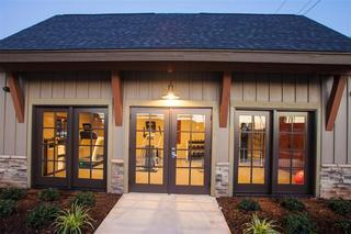 Best Western Mark Motor Hotel