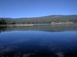 Apartamento Resort Properties Of Angel Fire Condos