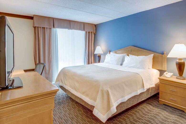 Tr Hotel
