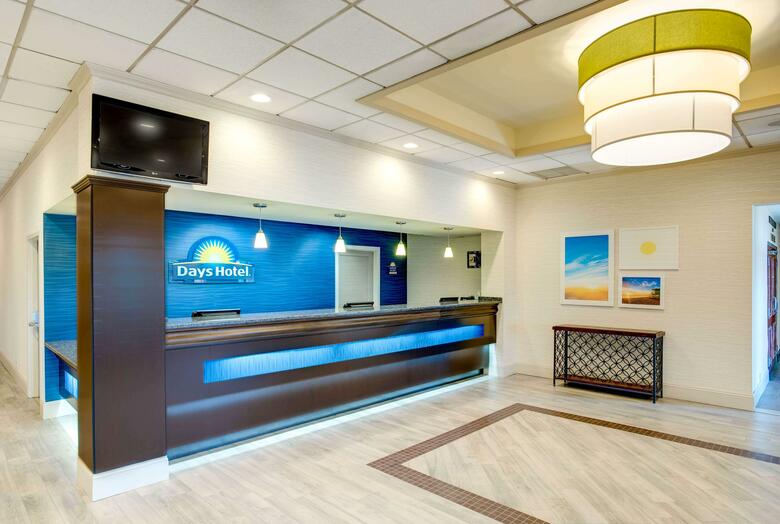 Tr Hotel