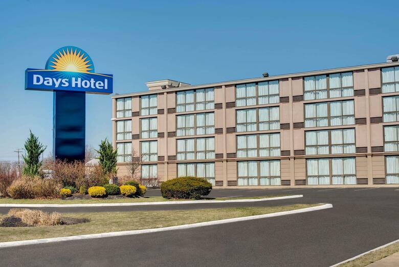 Tr Hotel