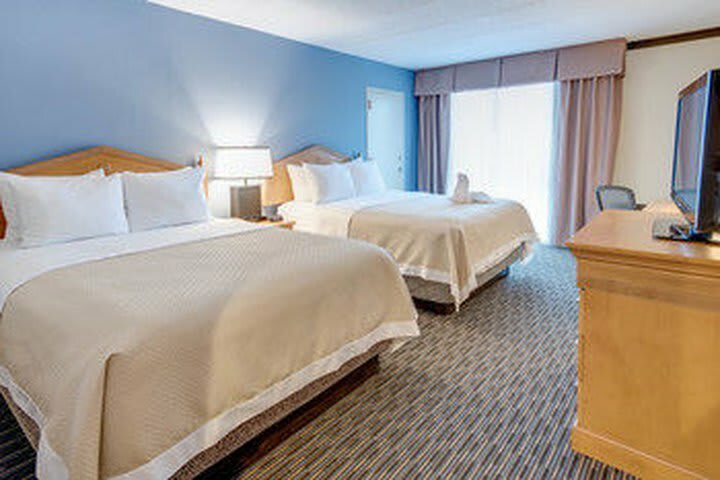 Tr Hotel