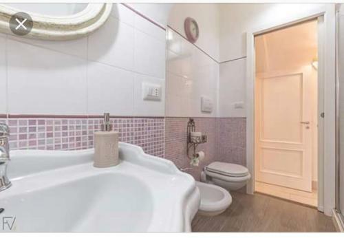 Bed & Breakfast Almayer