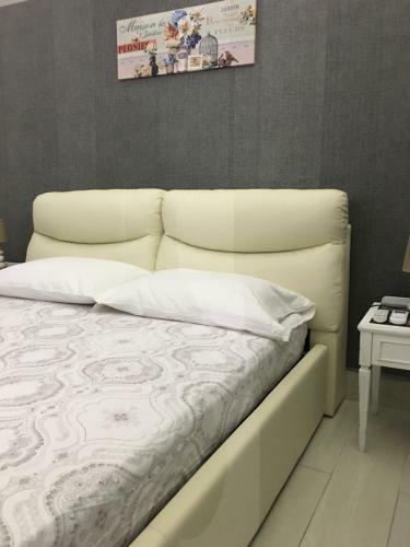 Bed & Breakfast Almayer