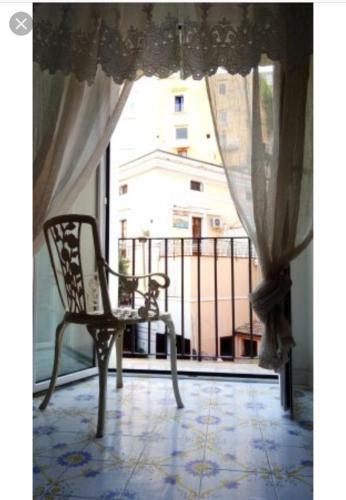 Bed & Breakfast Almayer