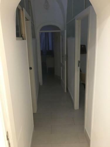 Bed & Breakfast Almayer