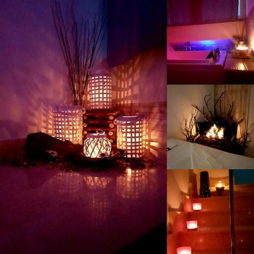 Bed & Breakfast La Porta Dell'alcantara