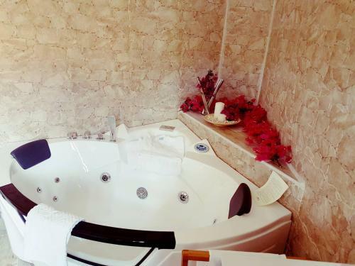 Bed & Breakfast La Porta Dell'alcantara