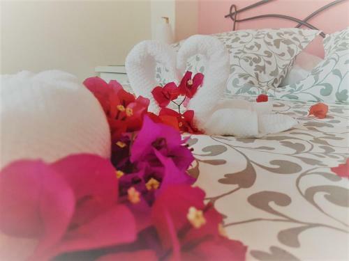 Bed & Breakfast La Porta Dell'alcantara