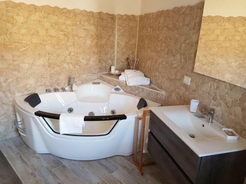Bed & Breakfast La Porta Dell'alcantara