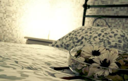 Bed & Breakfast La Porta Dell'alcantara