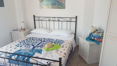Bed & Breakfast La Porta Dell'alcantara