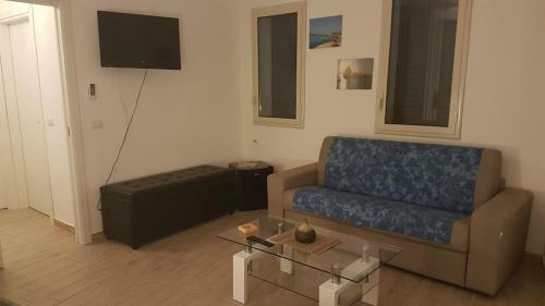Bed & Breakfast La Porta Dell'alcantara