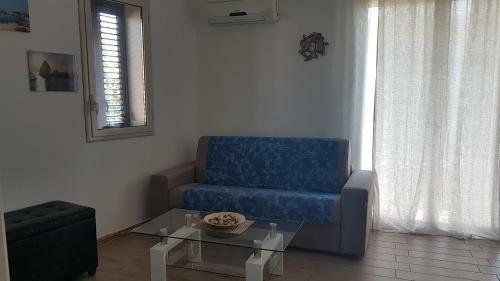 Bed & Breakfast La Porta Dell'alcantara