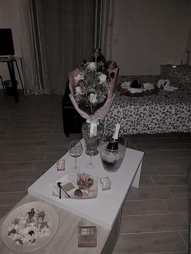 Bed & Breakfast La Porta Dell'alcantara