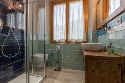 B&B L'eroico