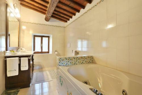 Villa Casina Di Mello