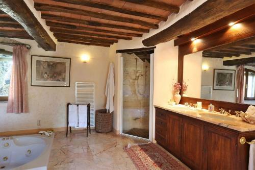 Villa Casina Di Mello