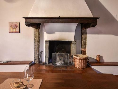 Apartamentos Locazione Turistica Tipologia Superior