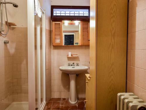 Apartamentos Locazione Turistica Tipologia Superior