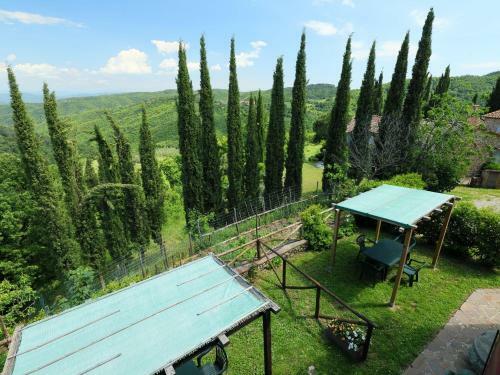 Apartamentos Locazione Turistica Tipologia Superior