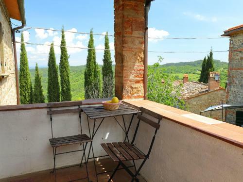Apartamentos Locazione Turistica Tipologia Superior