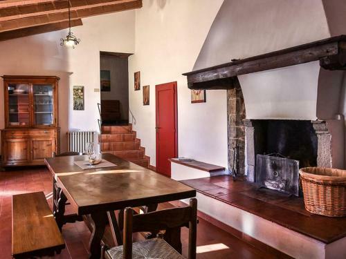 Apartamentos Locazione Turistica Tipologia Superior
