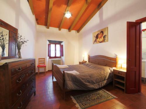 Apartamentos Locazione Turistica Tipologia Superior