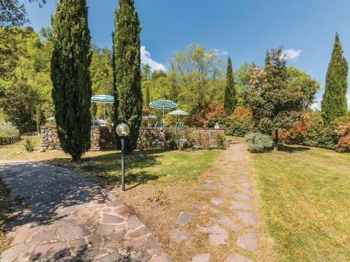 Apartamentos Locazione Turistica Tipologia Superior