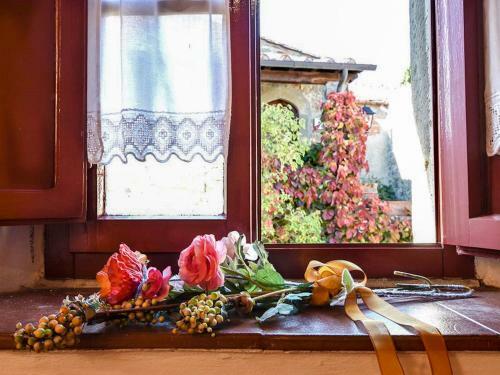 Apartamentos Locazione Turistica Tipologia Superior