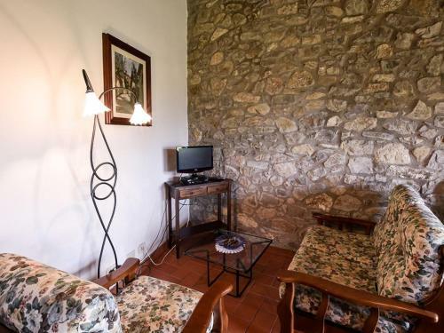 Apartamentos Locazione Turistica Tipologia Superior