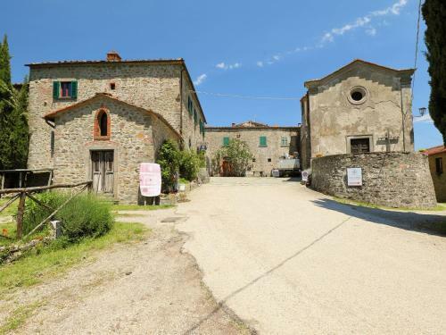 Apartamentos Locazione Turistica Tipologia Superior