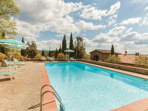 Apartamentos Locazione Turistica Tipologia Superior