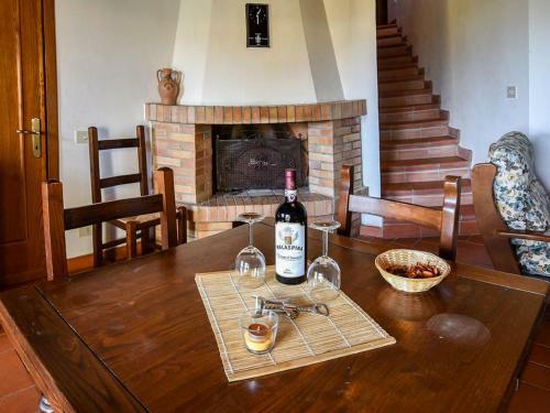 Apartamentos Locazione Turistica Tipologia Superior