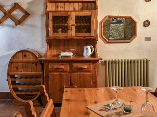 Apartamentos Locazione Turistica Tipologia Superior