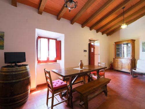 Apartamentos Locazione Turistica Tipologia Superior