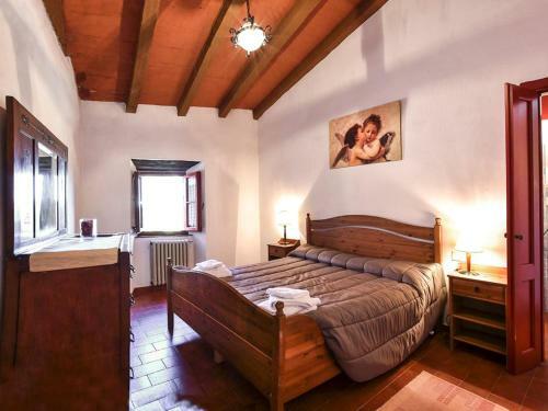 Apartamentos Locazione Turistica Tipologia Superior
