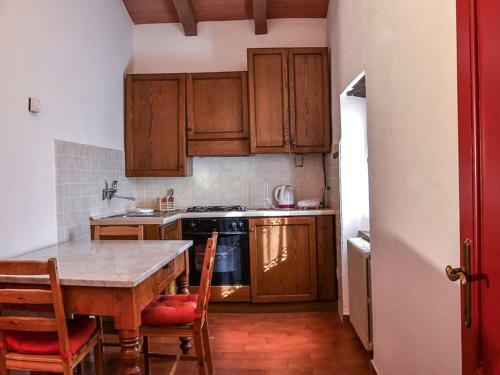 Apartamentos Locazione Turistica Tipologia Superior