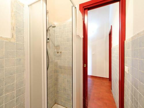 Apartamentos Locazione Turistica Tipologia Superior