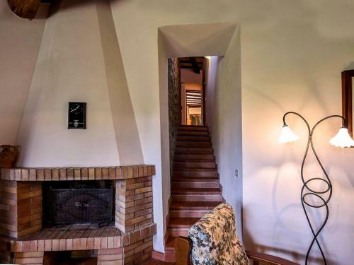 Apartamentos Locazione Turistica Tipologia Superior