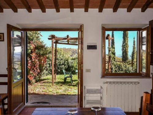 Apartamentos Locazione Turistica Tipologia Superior