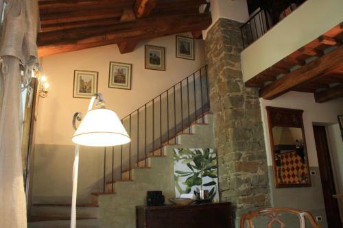 Il Fico In Chianti